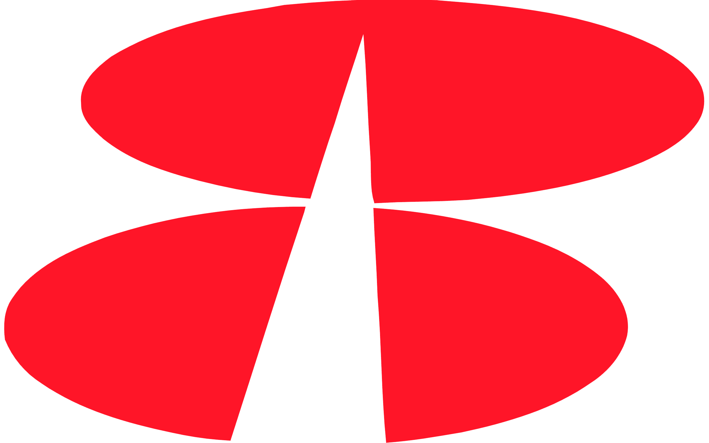 banco-mercantil-del-norte-banorte-tipo-de-cambio-maanimo-mx