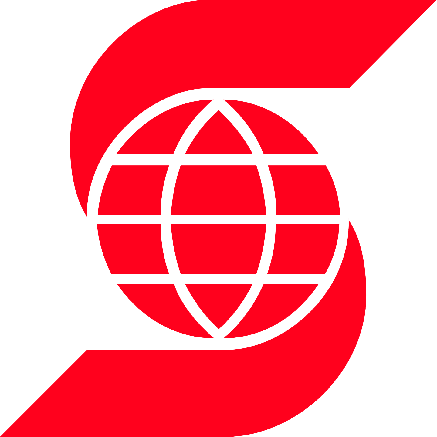 Banco Scotiabank M xico Tipo De Cambio Hoy Maanimo mx